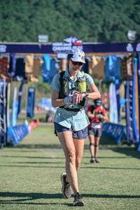 BIB: 
                            <button type="button" onclick="openModal(26796080)" class="btn btn-primary btn-sm float-right btn-popup" data-toggle="modal" data-target=".modal-high-quality">
                        <i class="fas fa-shopping-cart"></i> Add to Cart
                    </button>
                                            <button type="button" onclick="isThisMe(26796080, true)" class="btn btn-success btn-sm float-right btn-popup btn-isme hidden" data-toggle="tooltip" data-placement="bottom" title="นี่คือรูปของคุณใช่ไหม คลิกที่นี่เพื่อเอาเข้าอัลบั้ม">
                        <i class="fas fa-plus"></i> Add to album
                    </button>
                    <button type="button" onclick="isThisMe(26796080, false)" class="btn btn-warning btn-sm float-right btn-popup btn-isnotme hidden">
                        <i class="fas fa-ban"></i> Remove from album
                    </button>